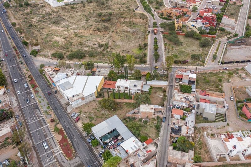 Javier Mina Lot — photo 8 of 10