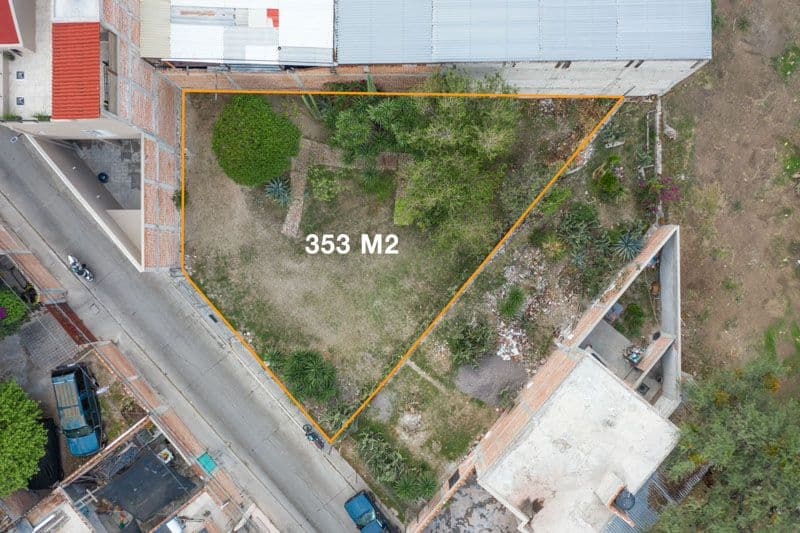 Javier Mina Lot — photo 3 of 10