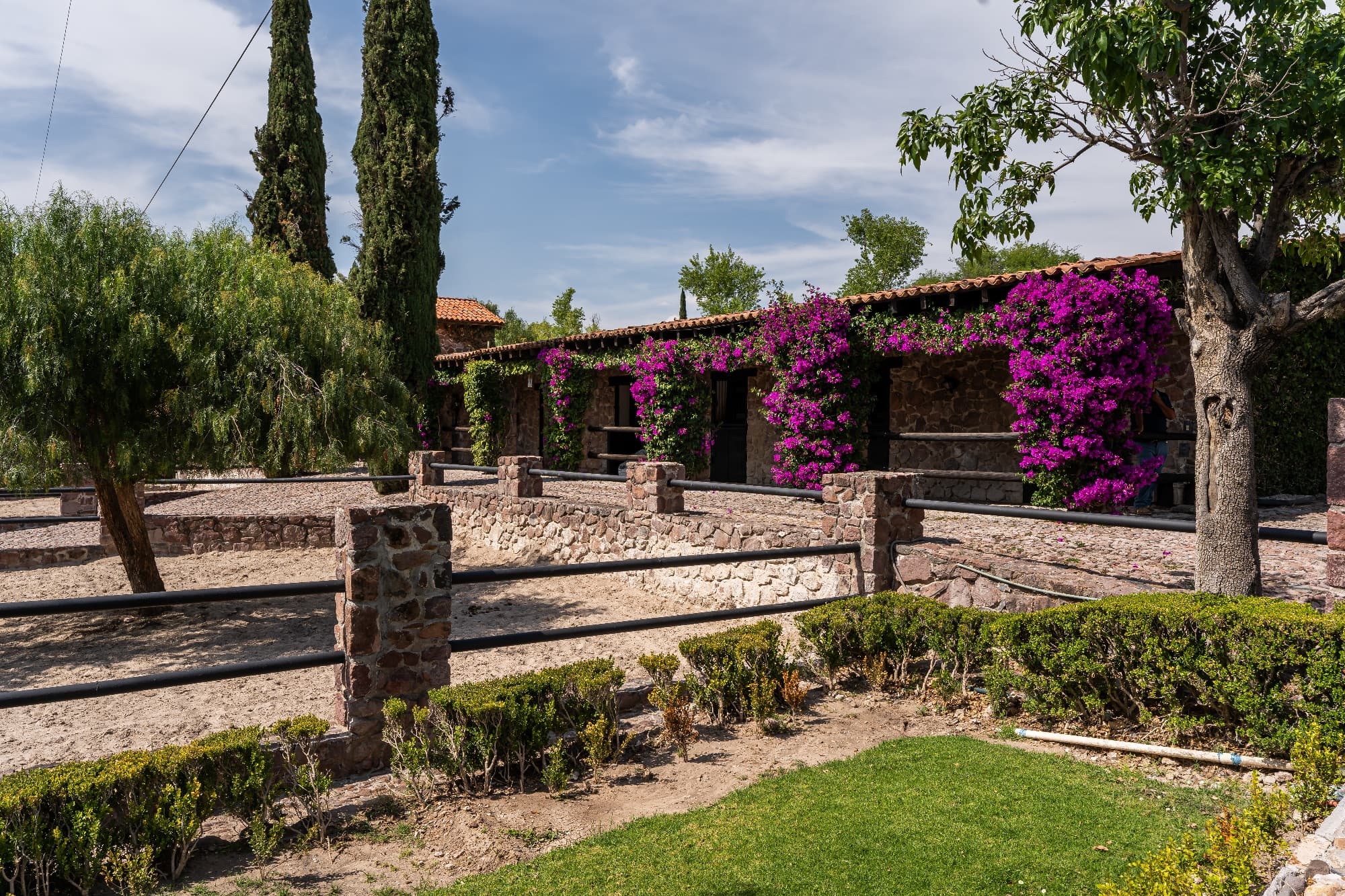 Rancho La Loma Lot M1-L6 — photo 7 of 9