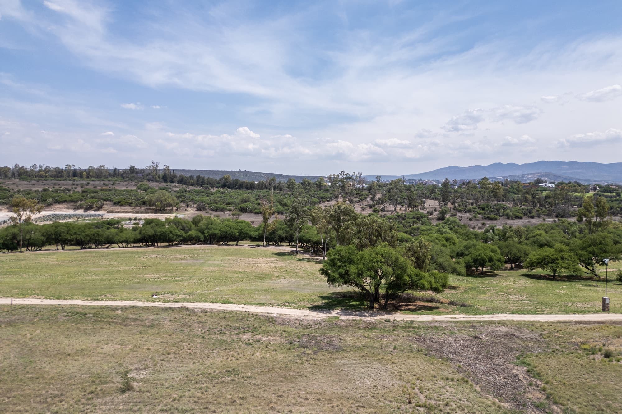 Rancho La Loma Lot M1-L6 — photo 4 of 9