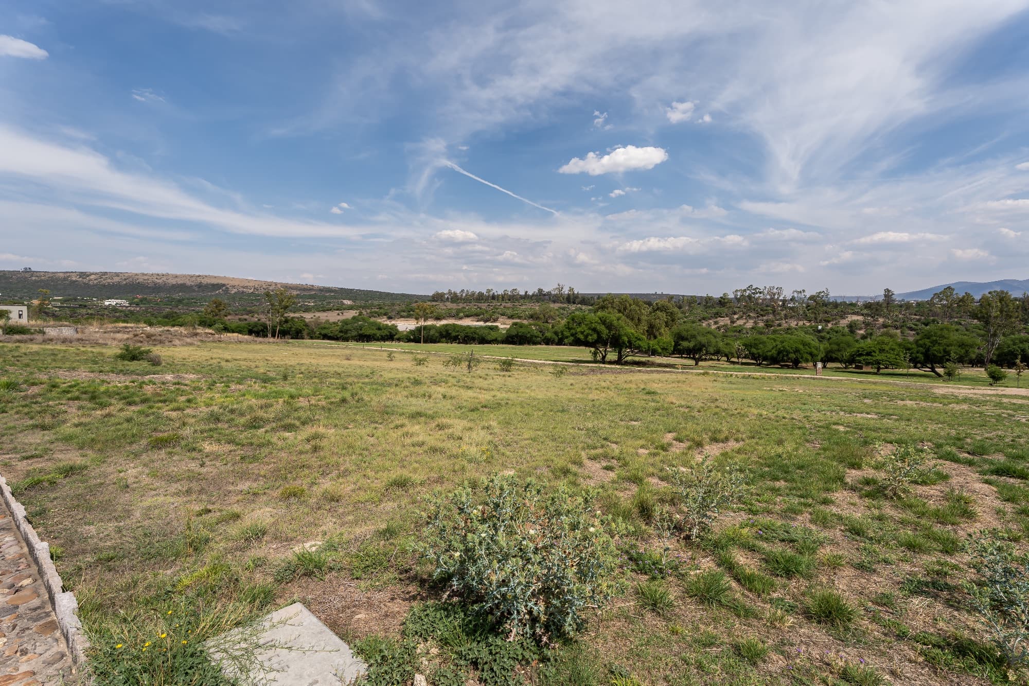 Rancho La Loma Lot M1-L6 — photo 5 of 9