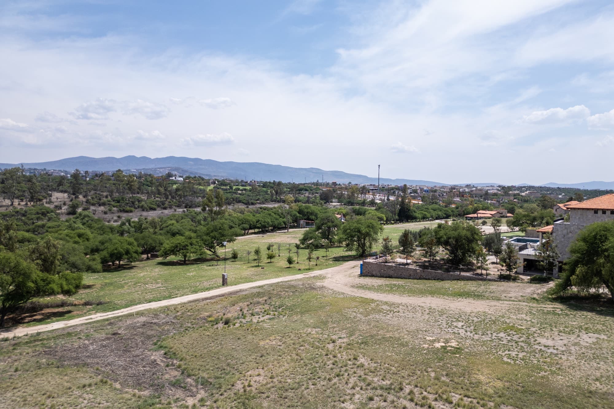 Rancho La Loma Lot M1-L6 — photo 3 of 9
