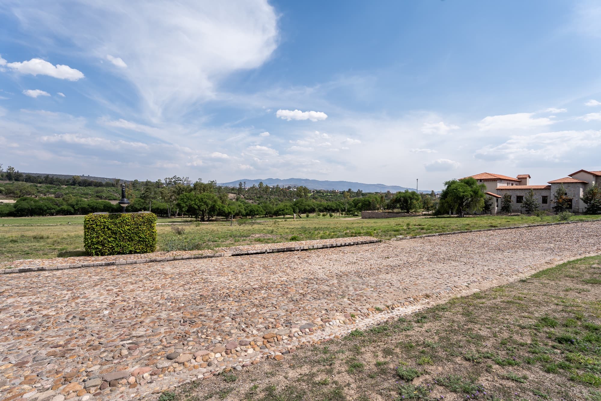Rancho La Loma Lot M1-L6 — photo 6 of 9