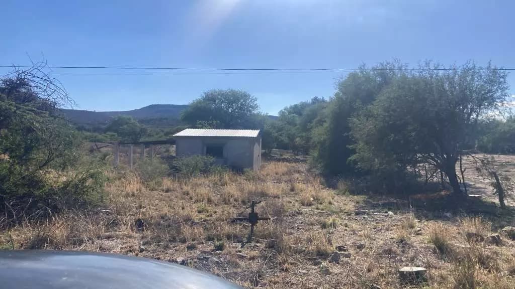 Lote Rustico El Carmen — photo 1 of 6