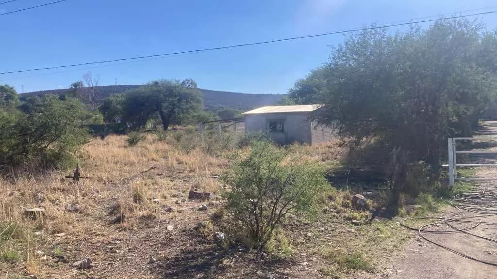 Lote Rustico El Carmen — photo 3 of 6