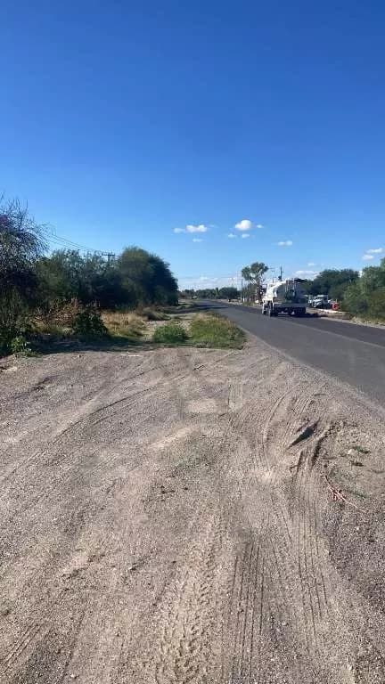 Lote Rustico El Carmen — photo 5 of 6
