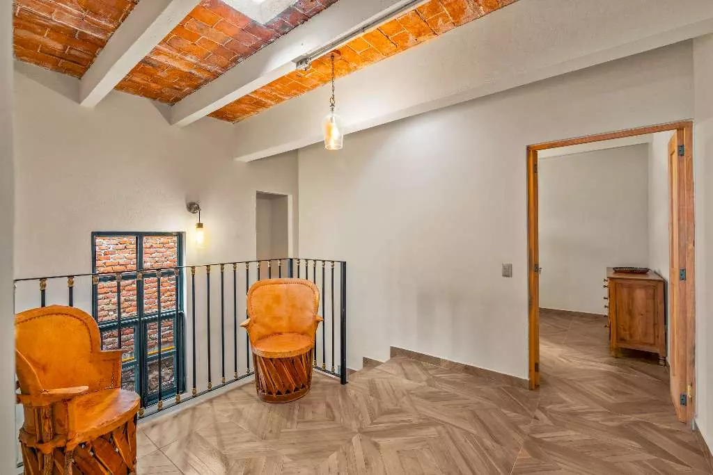 Casa Hidalgo — photo 3 of 10