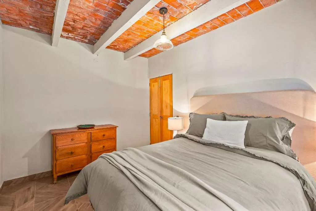 Casa Hidalgo — photo 4 of 10