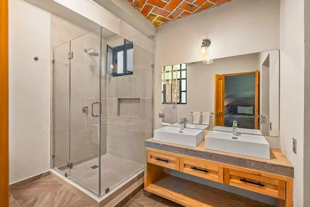 Casa Hidalgo — photo 5 of 10