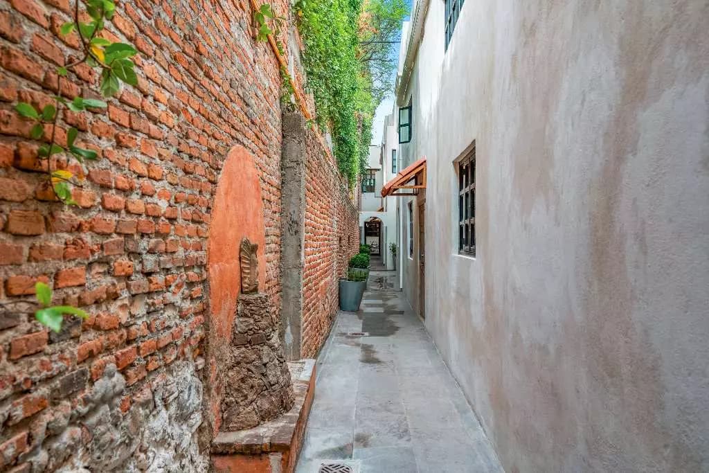 Casa Hidalgo — photo 10 of 10