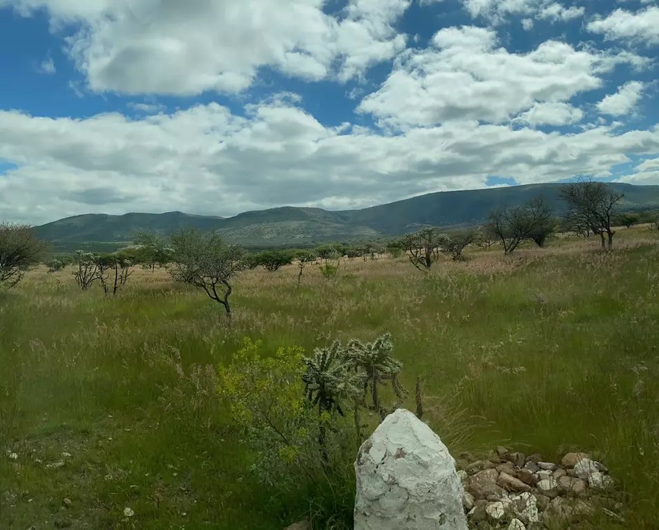 Atotonilco — photo 1 of 3