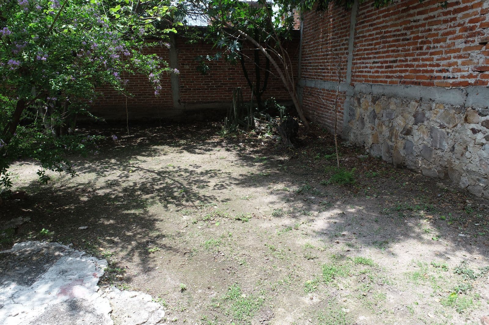 Terreno Privada San Juan — photo 3 of 6