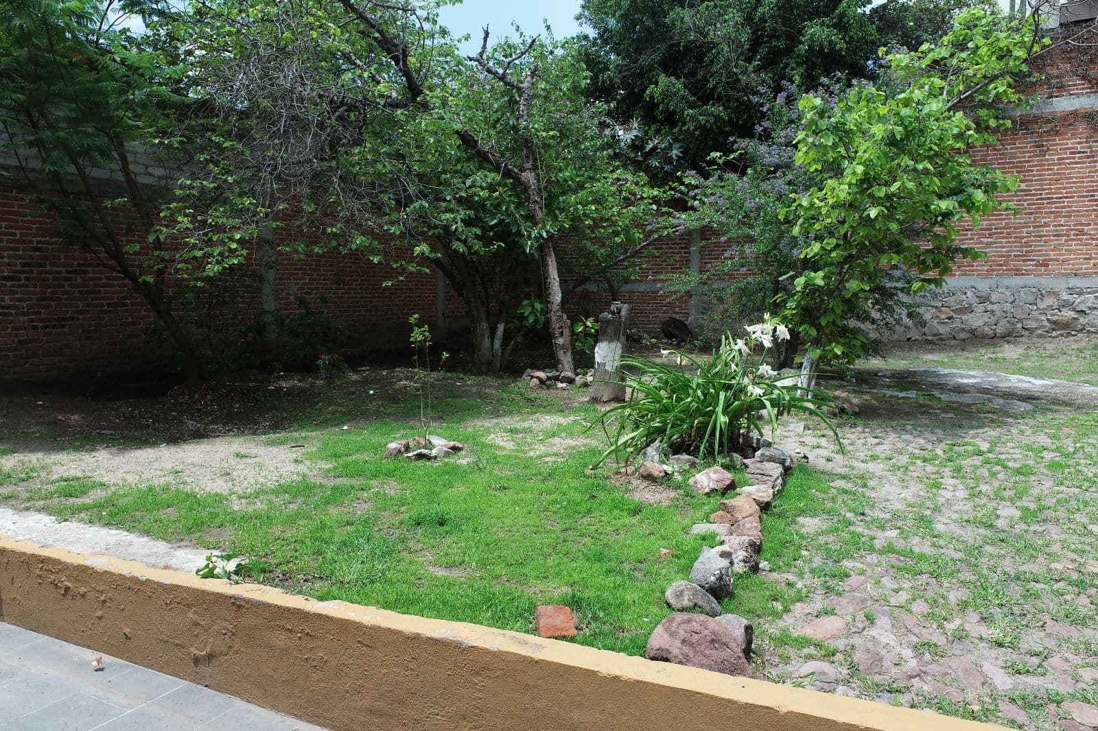 Terreno Privada San Juan — photo 2 of 6