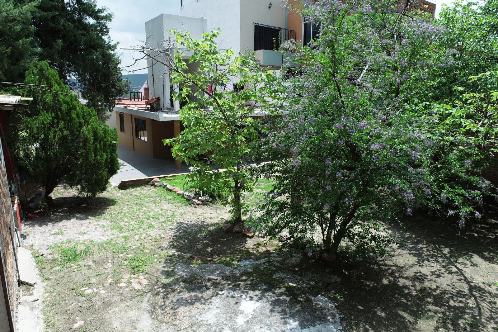 Terreno Privada San Juan — photo 4 of 6