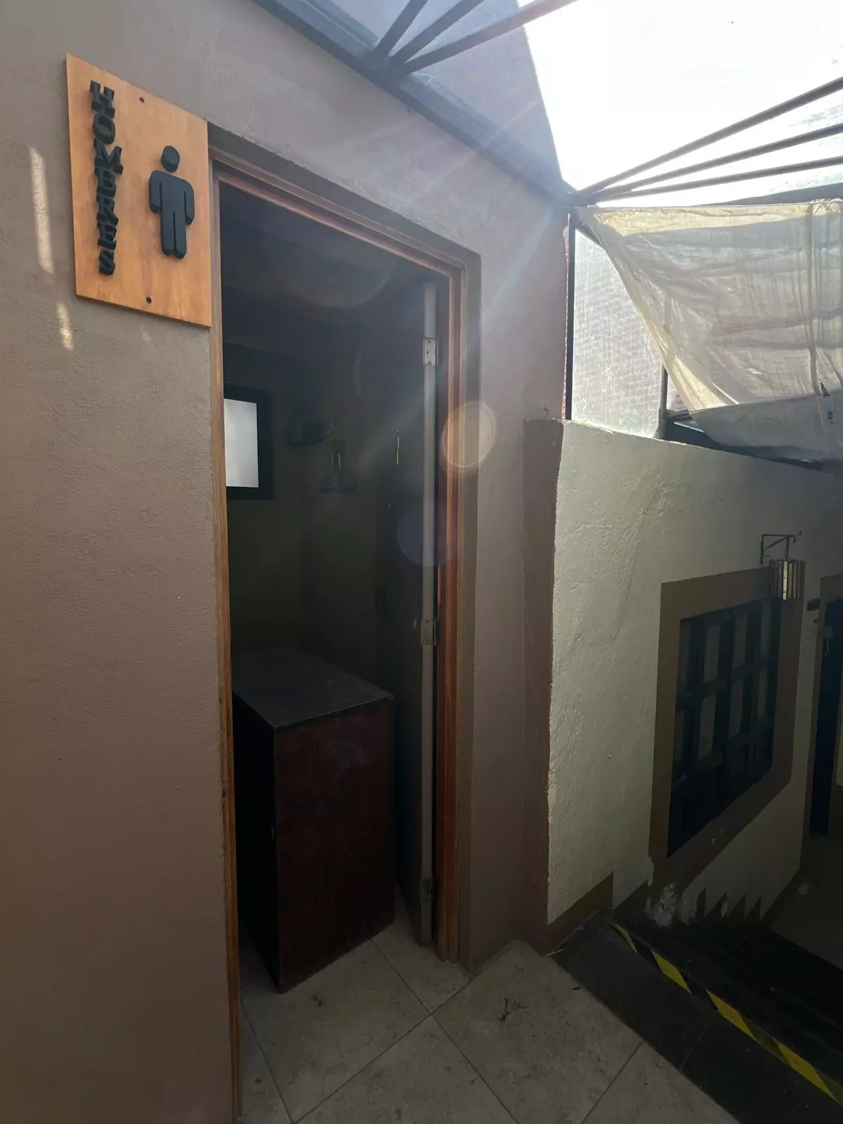 Macias 66 — photo 2 of 10