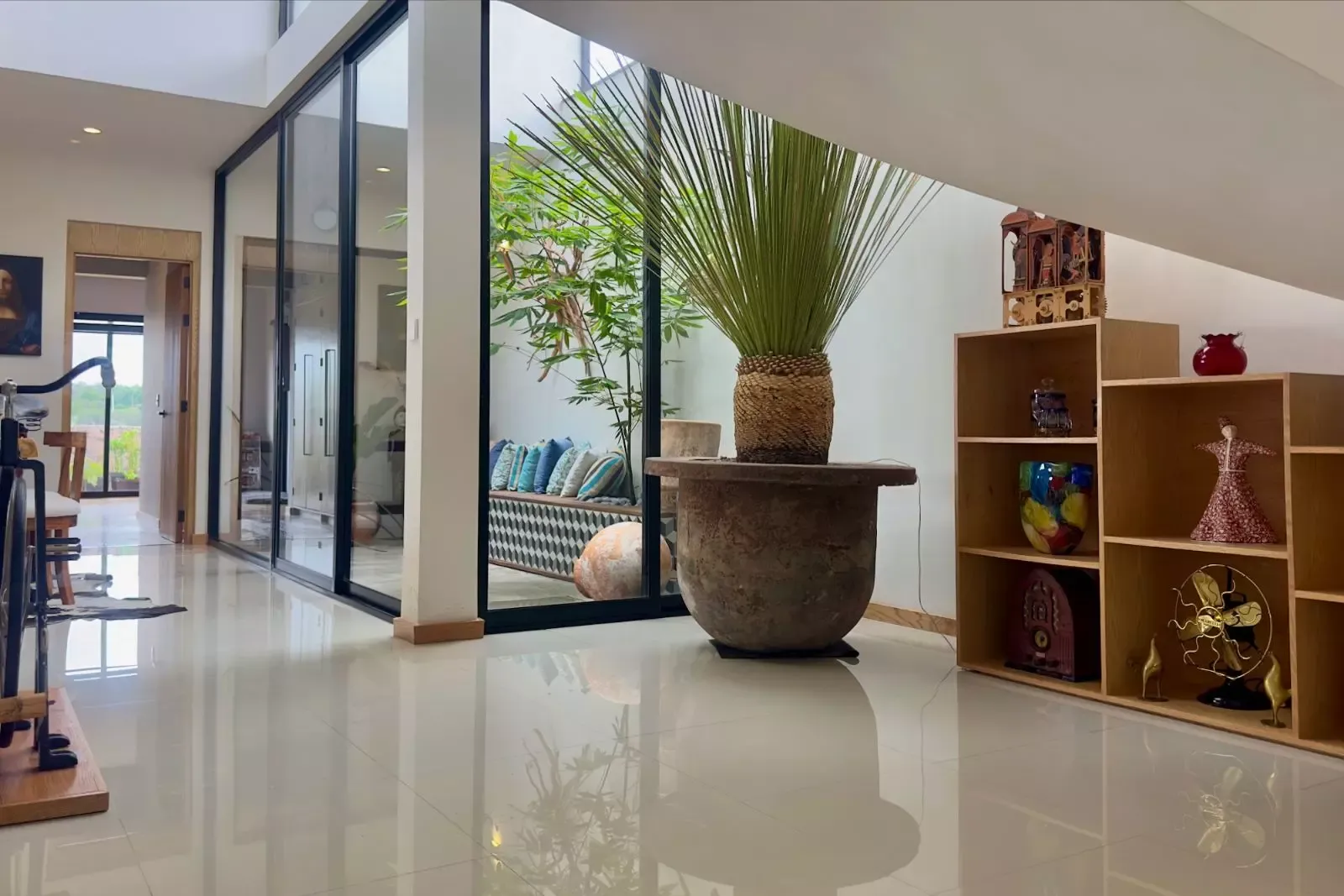 CASA CORDOBA — photo 9 of 10