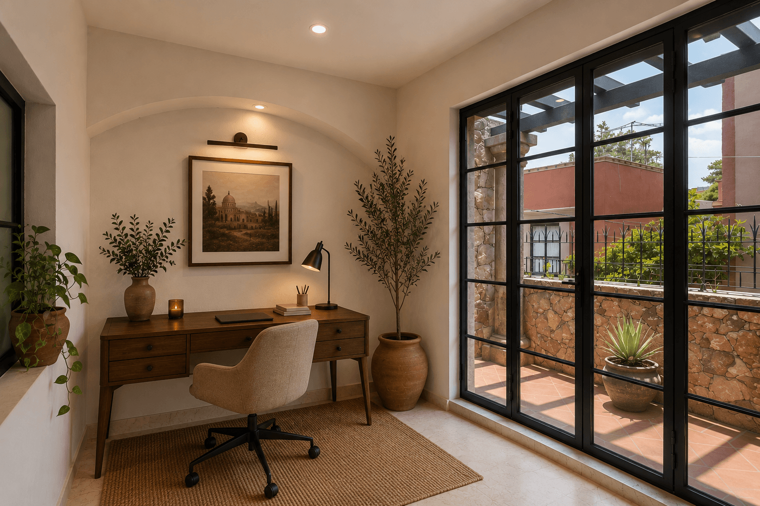CASA PACO — photo 10 of 10