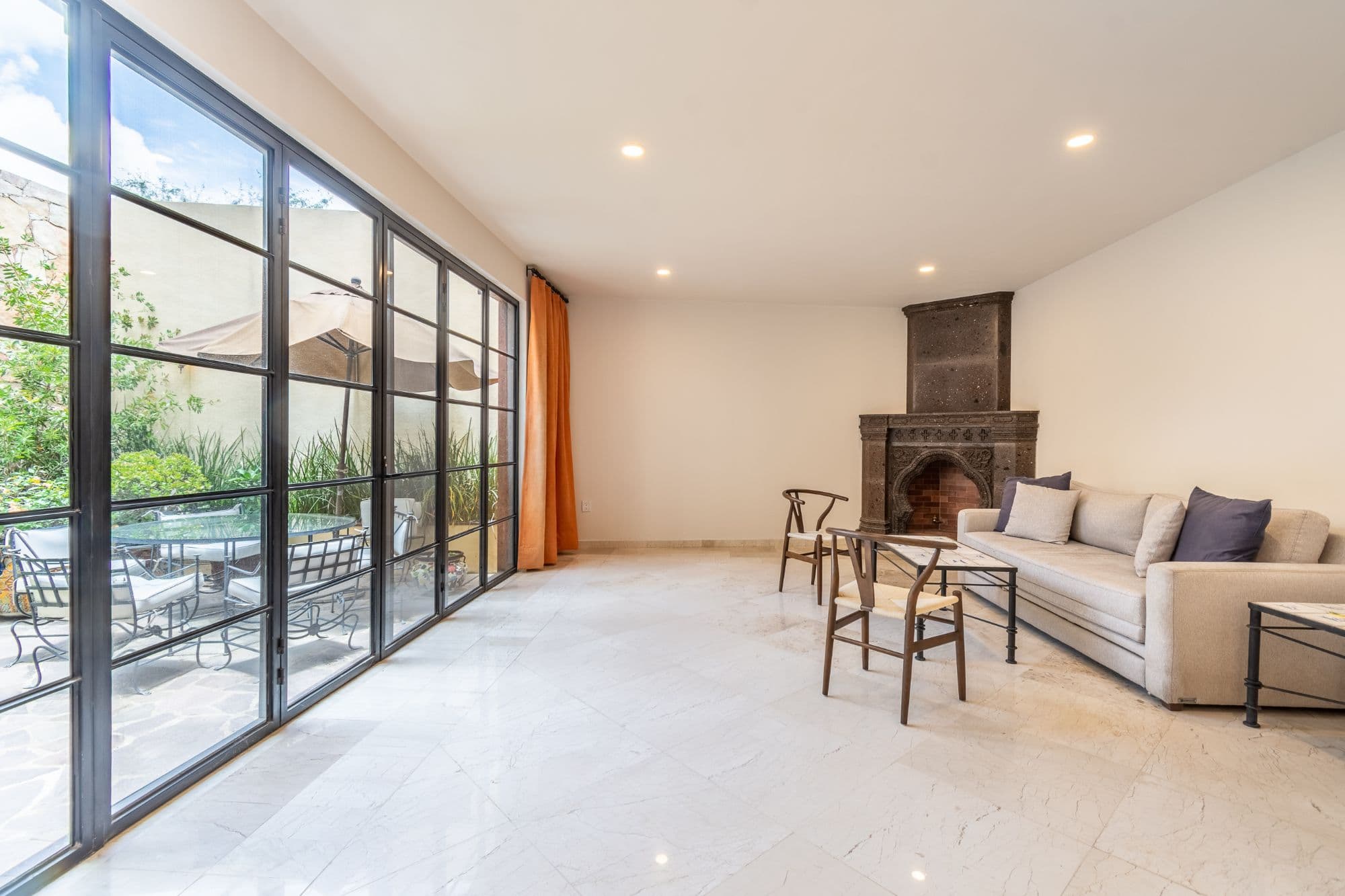 CASA PACO — photo 4 of 10