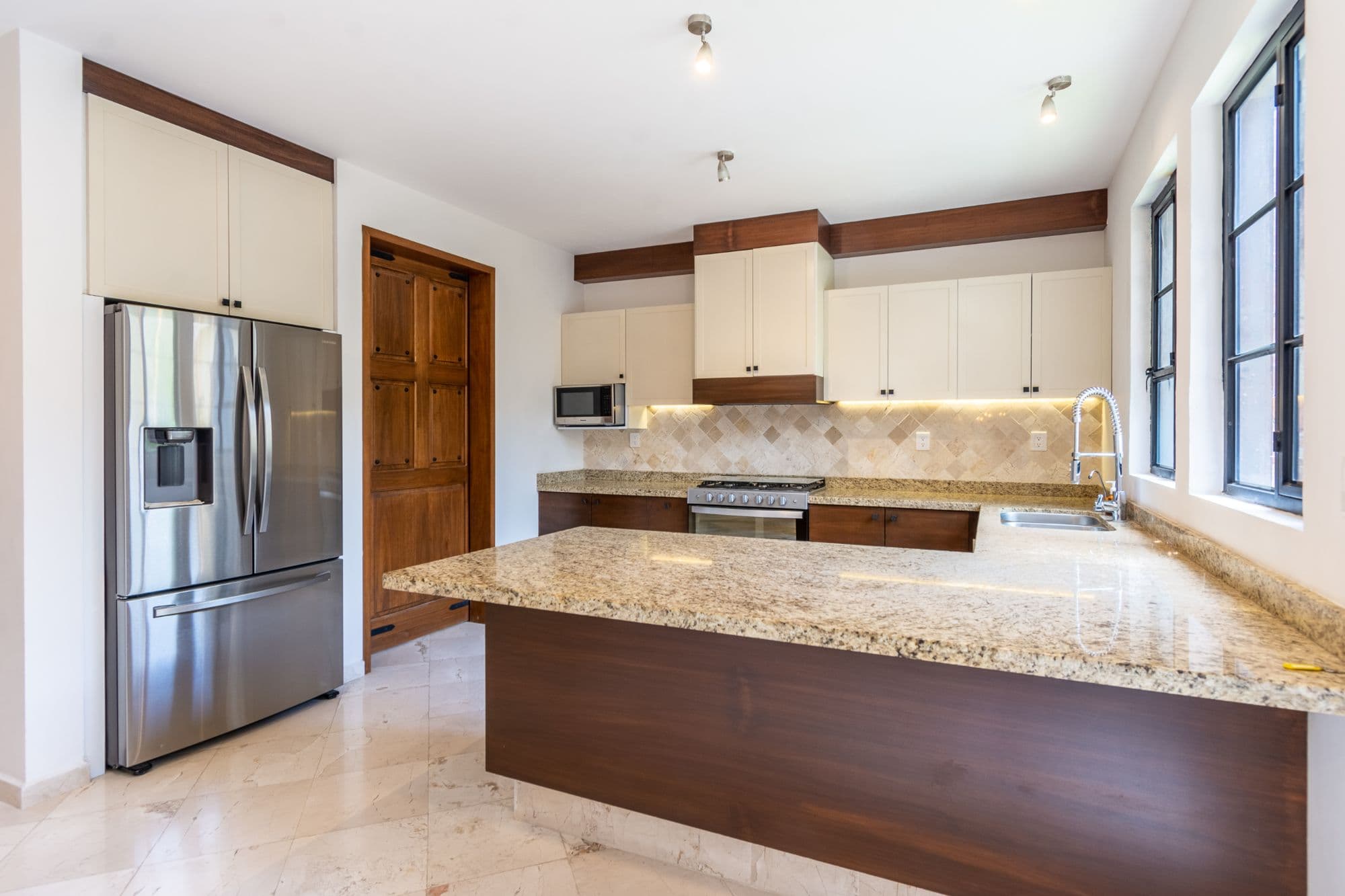 CASA PACO — photo 7 of 10