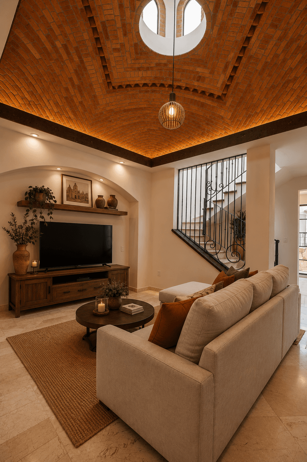 CASA PACO — photo 8 of 10