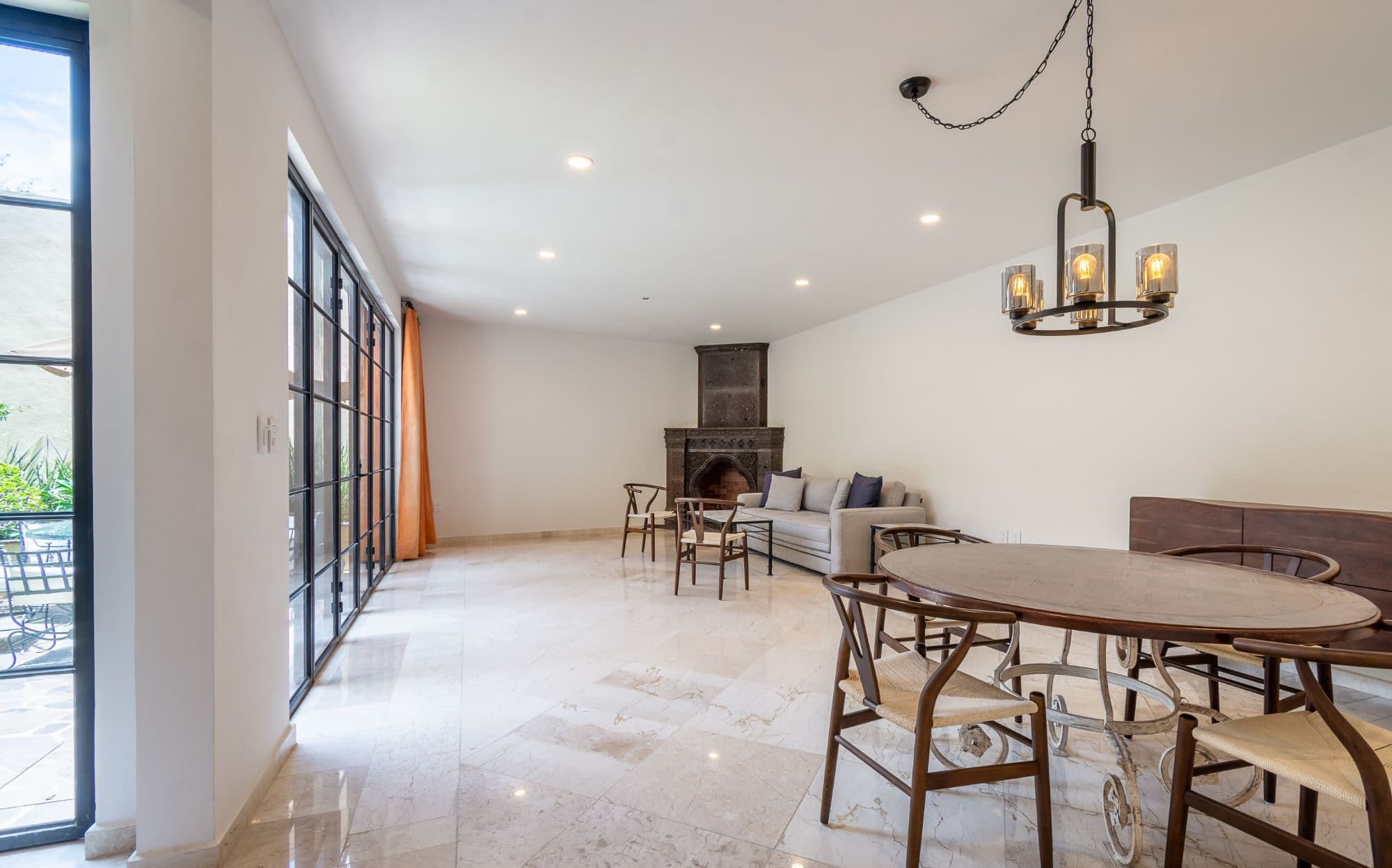 CASA PACO — photo 6 of 10