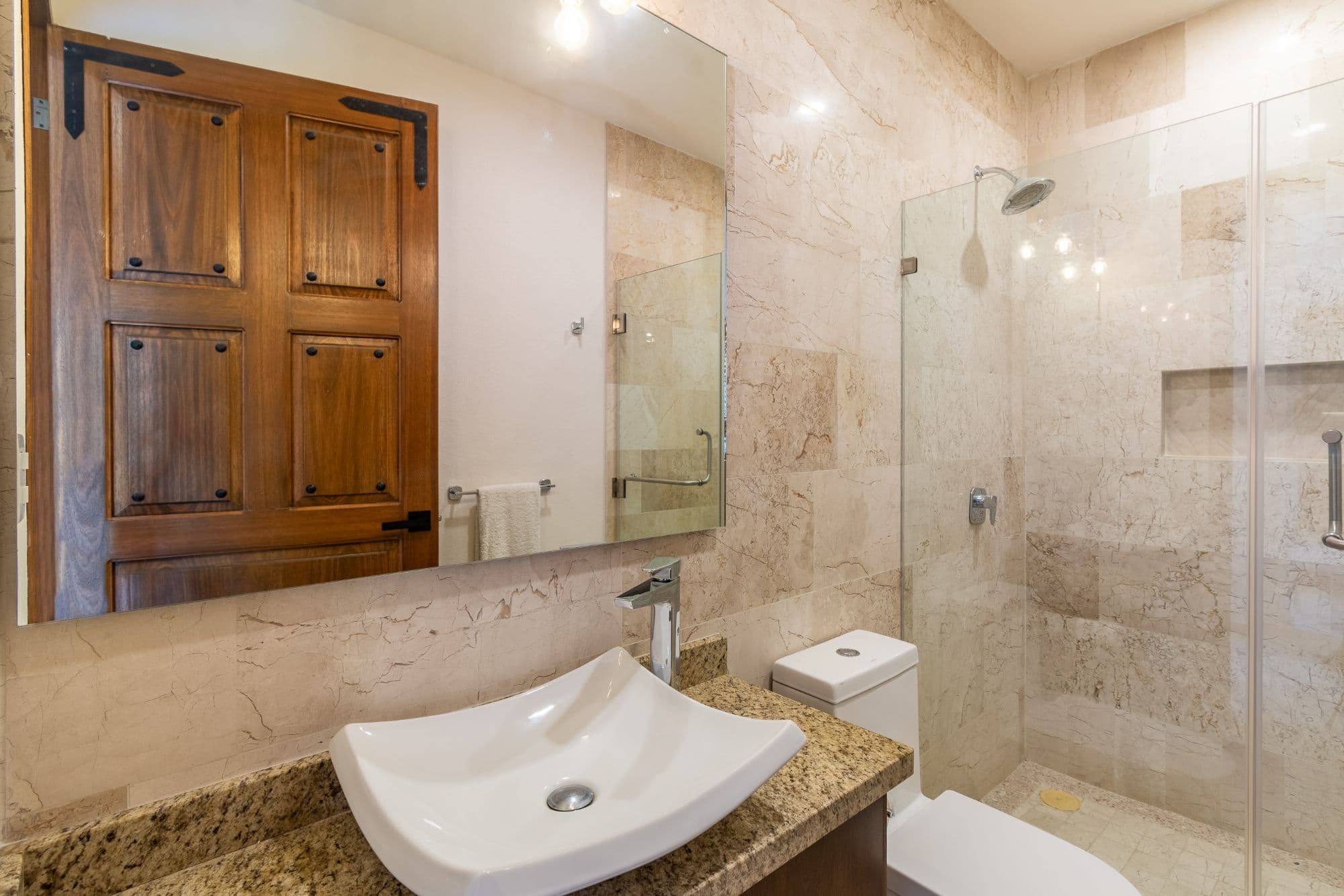 CASA PACO — photo 10 of 10