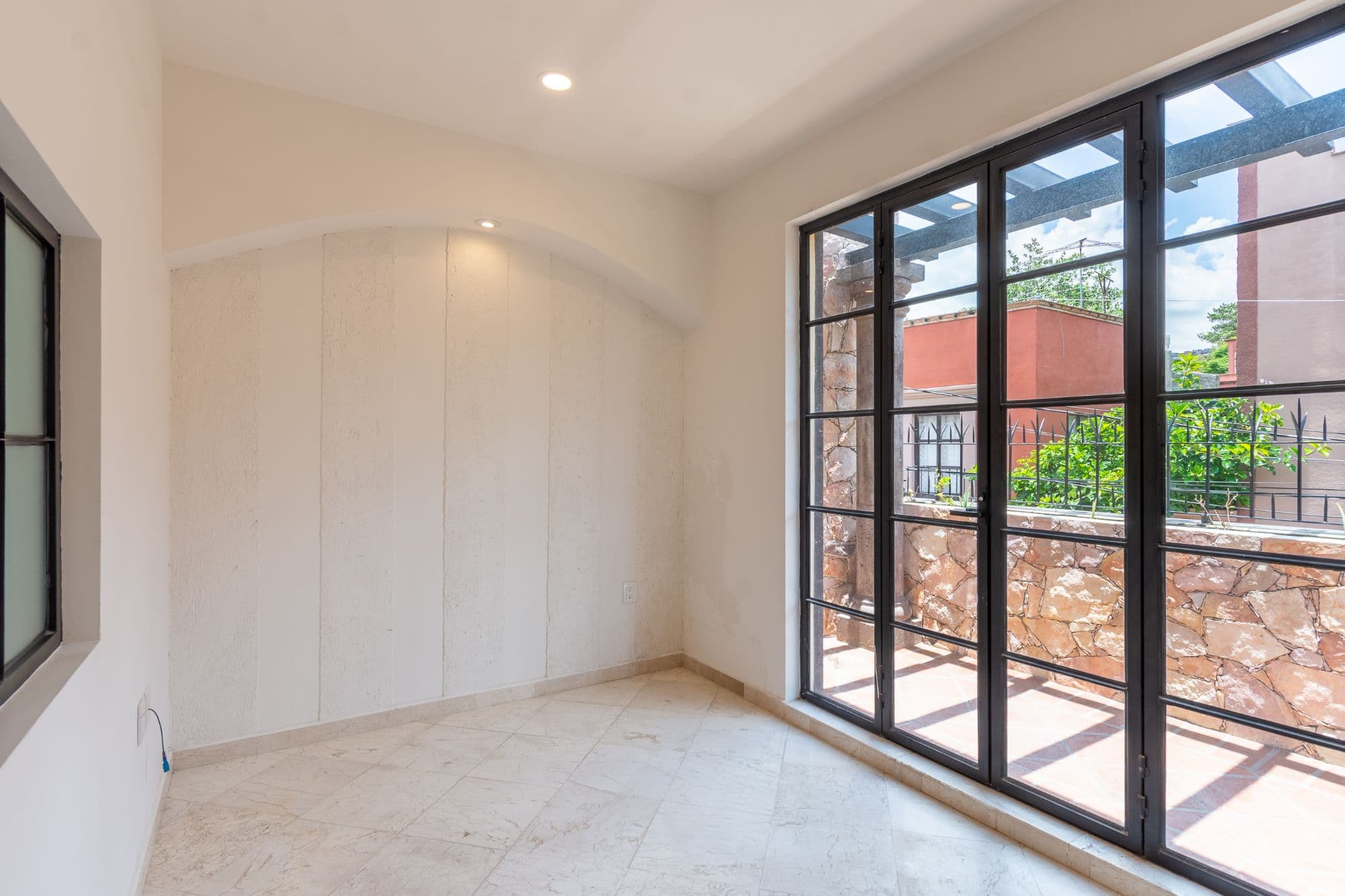 CASA PACO — photo 9 of 10