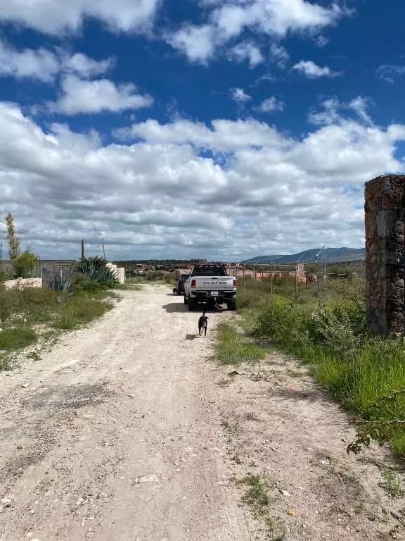 Terreno Taboada — photo 2 of 8