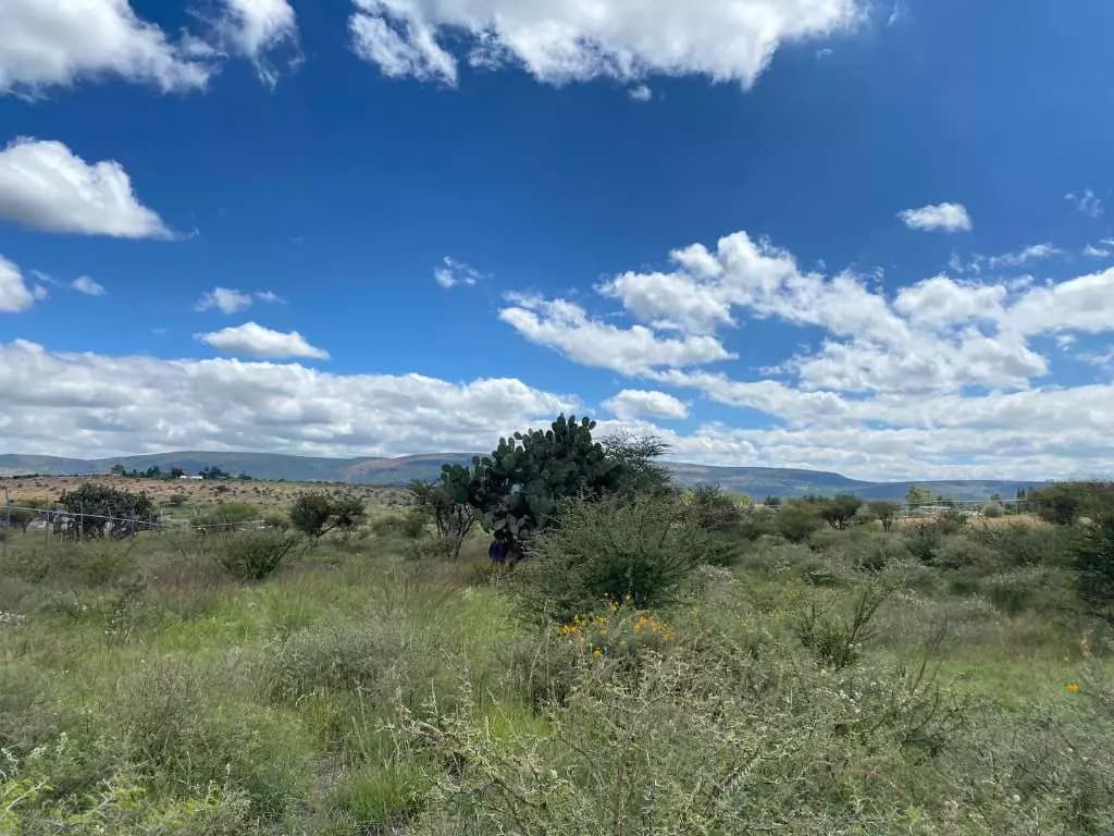 Terreno Taboada — photo 6 of 8