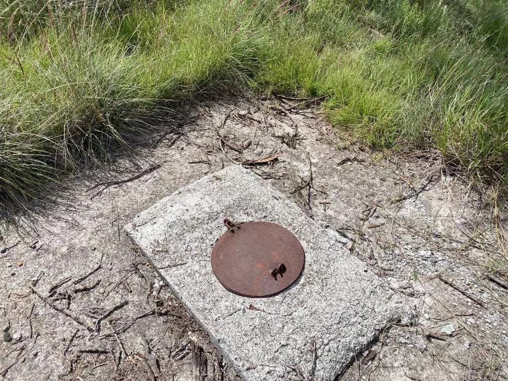 Terreno Taboada — photo 8 of 8