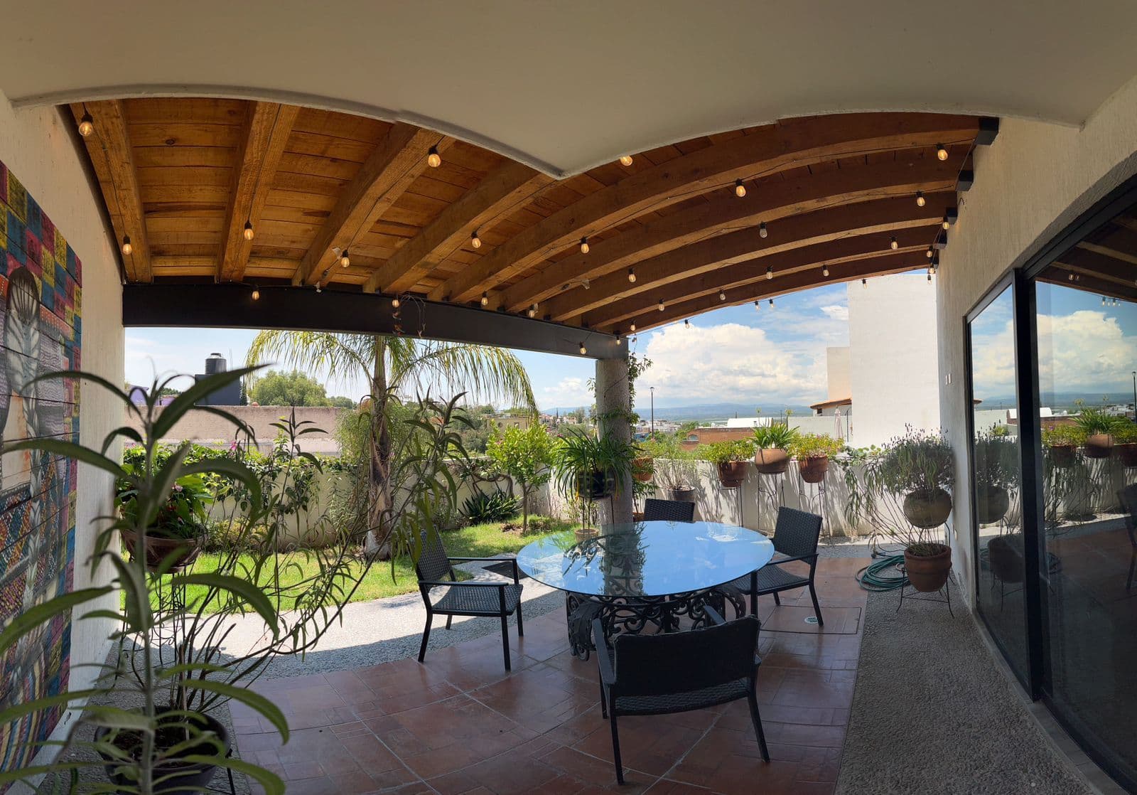 La Condesa — photo 5 of 10