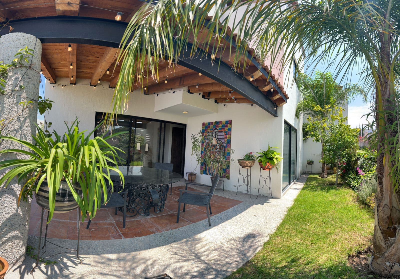 La Condesa — photo 6 of 10