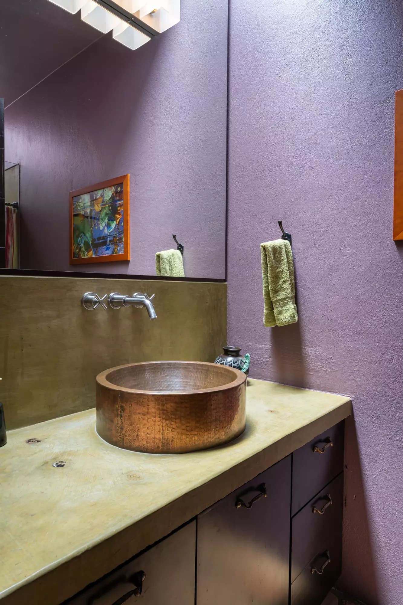 Casa del Sol — photo 3 of 10