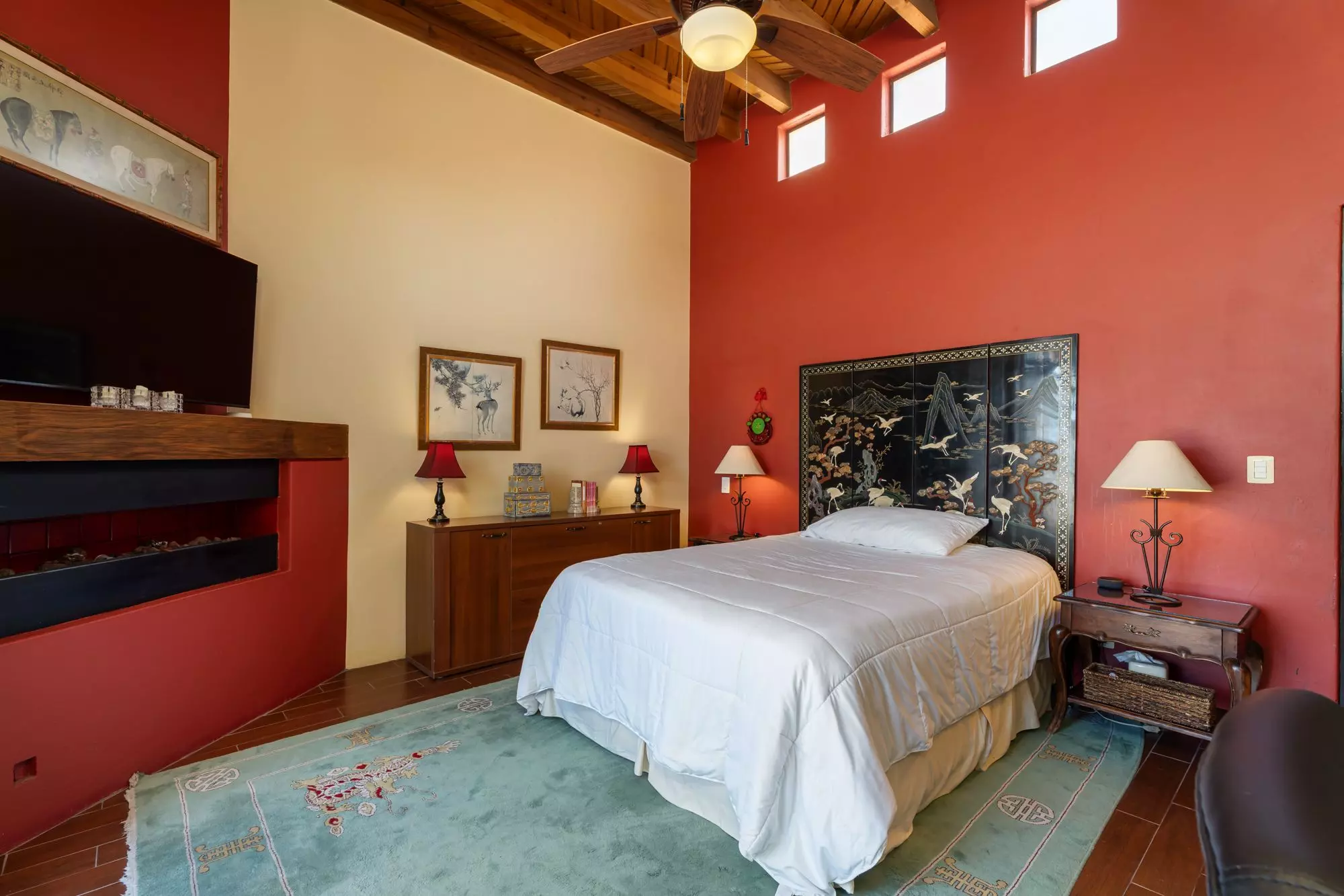 Casa del Sol — photo 4 of 10