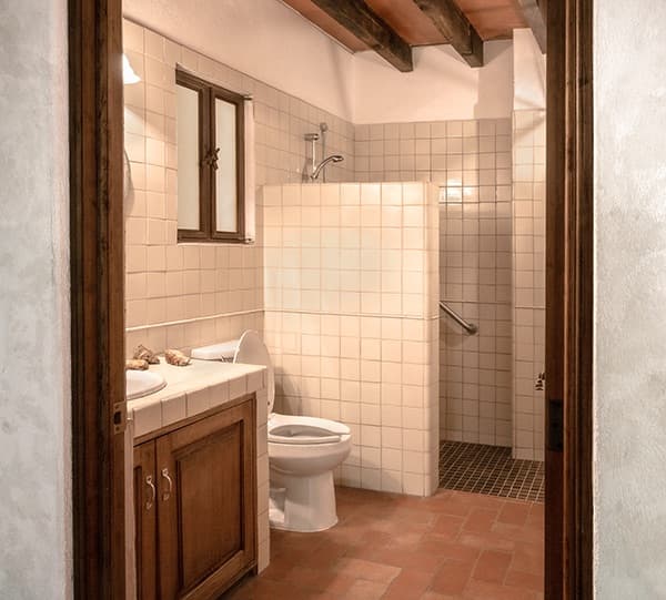 Casas Ocampo — photo 7 of 10