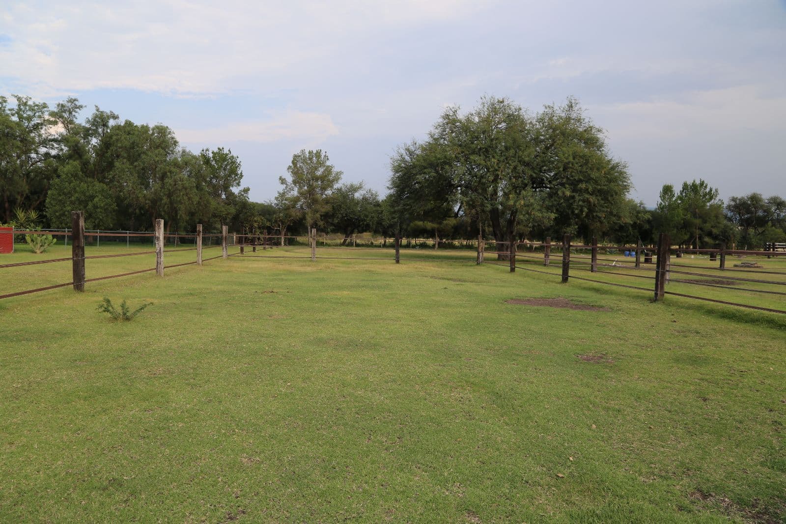 Lote Granja Las Ánimas — photo 4 of 9