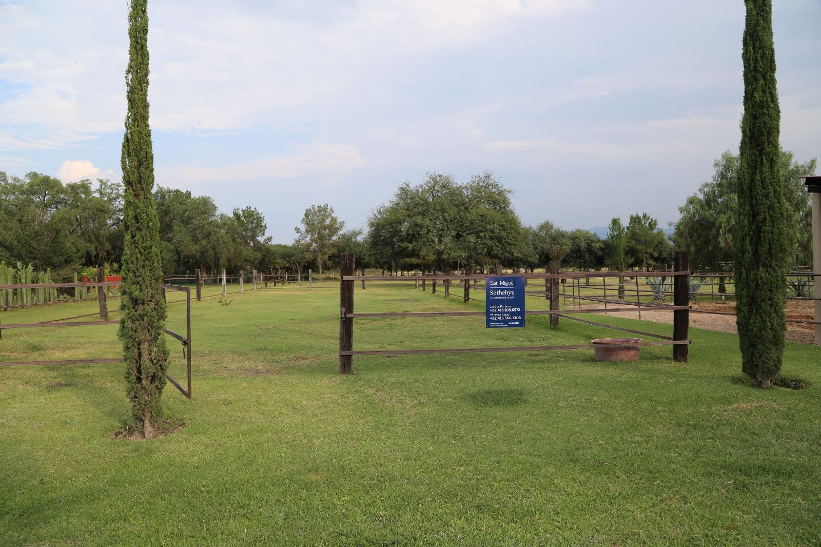 Lote Granja Las Ánimas — photo 3 of 9