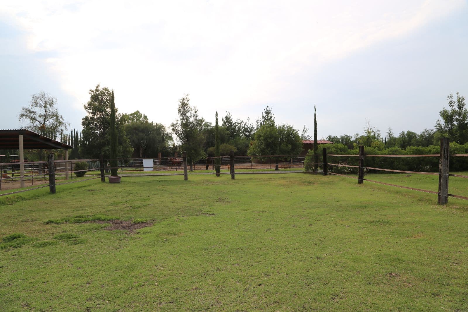Lote Granja Las Ánimas — photo 5 of 9