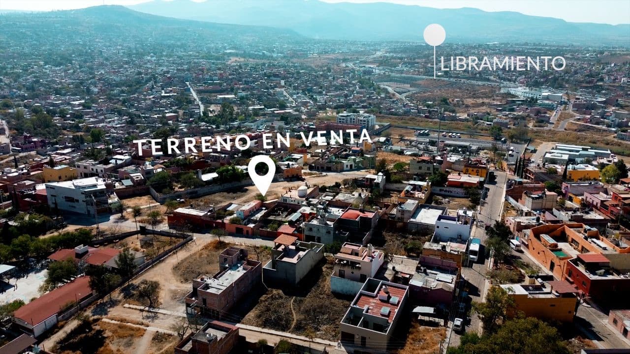 Terreno Linda Vista — photo 3 of 4
