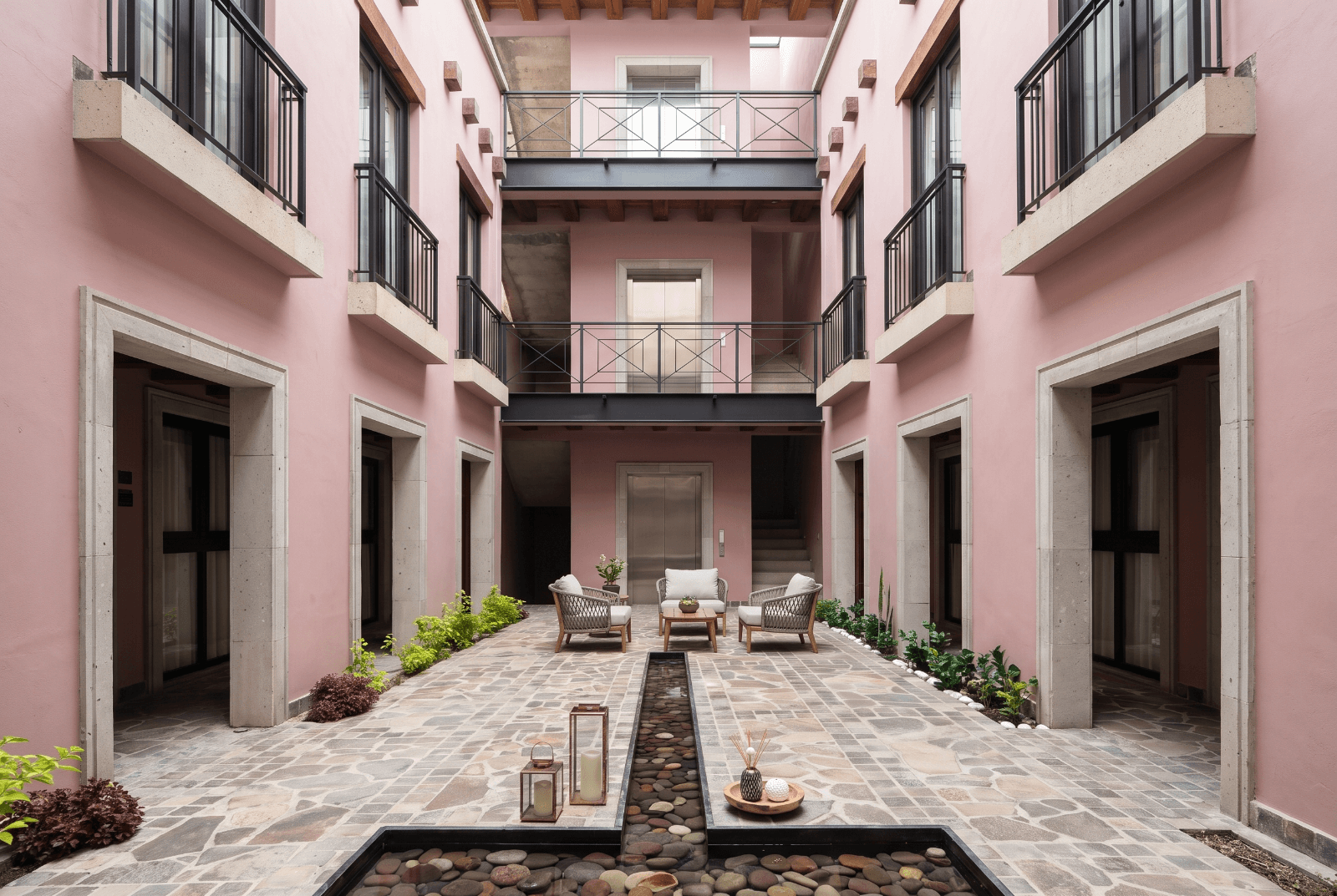 San Antonio 7 - D3 — photo 1 of 10