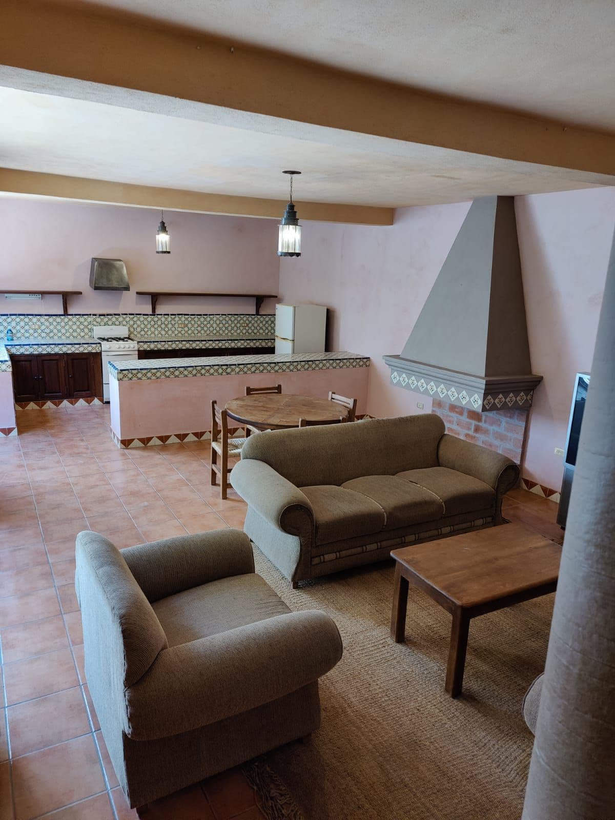 Casa Minerva — photo 7 of 10