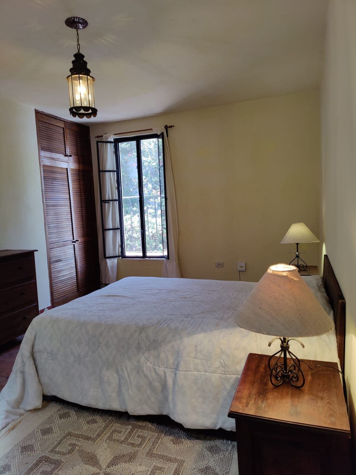 Casa Minerva — photo 10 of 10