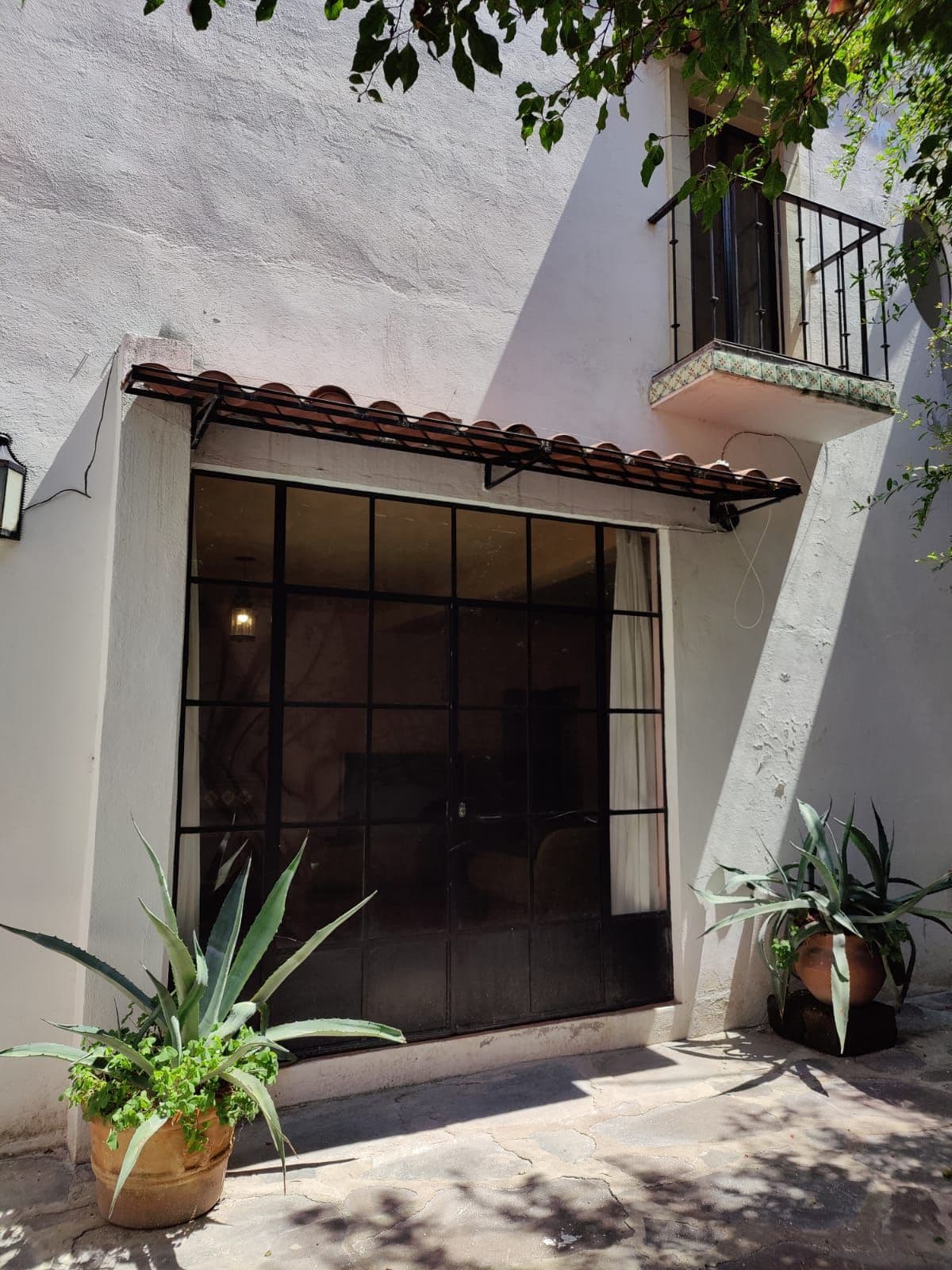 Casa Minerva — photo 4 of 10