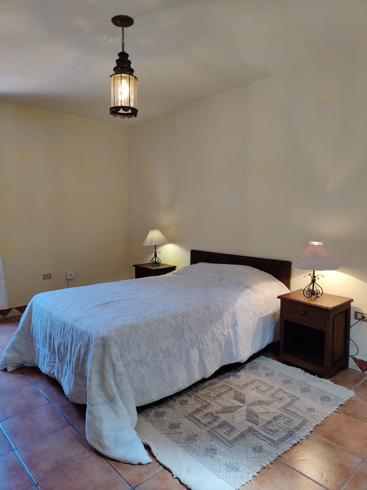 Casa Minerva — photo 6 of 10