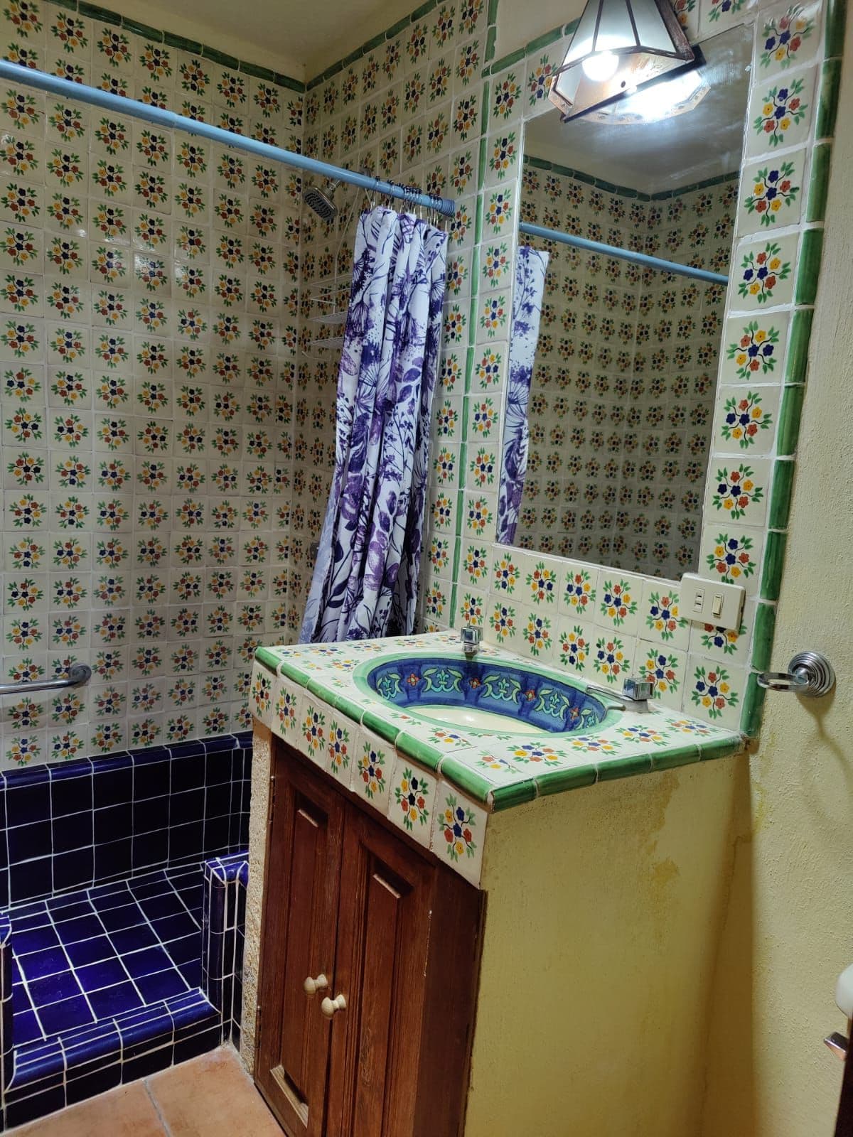 Casa Minerva — photo 9 of 10