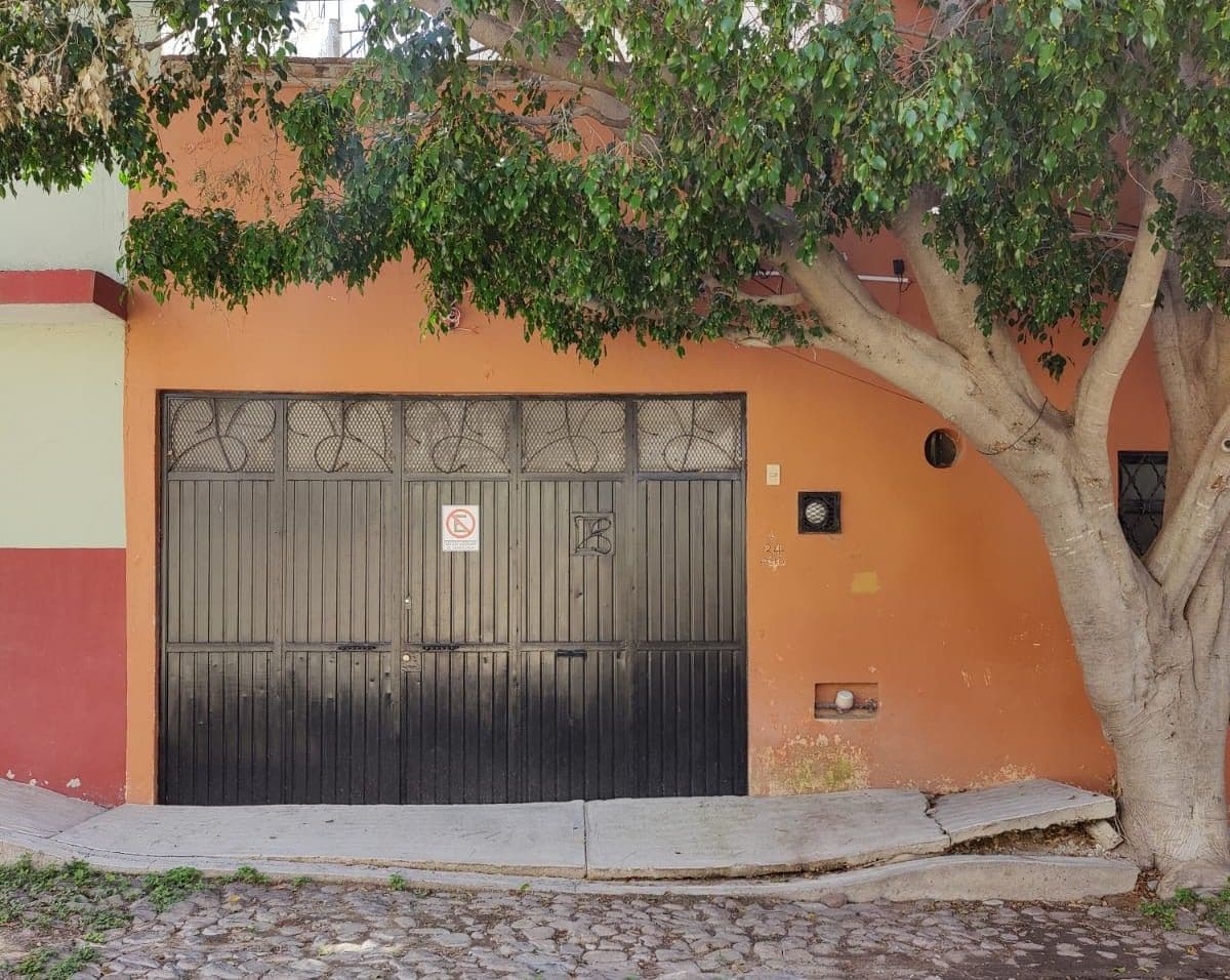 Casa Minerva — photo 2 of 10