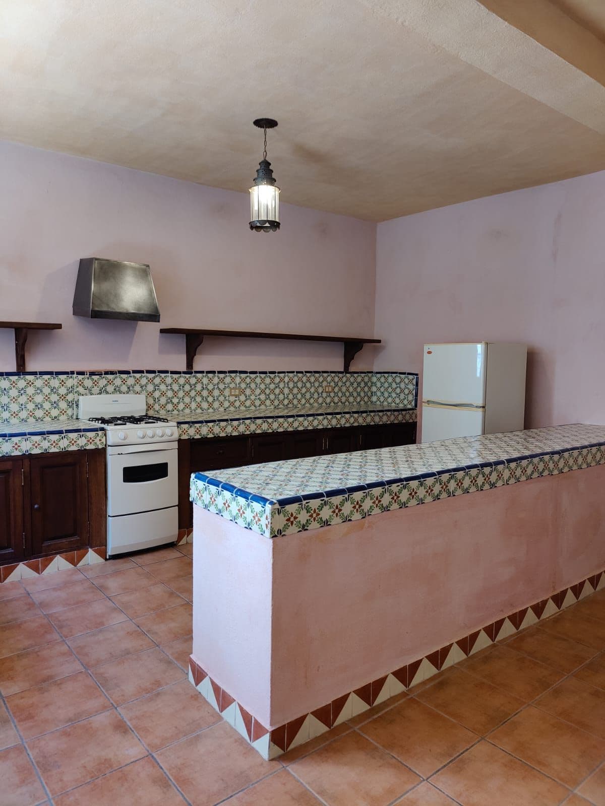 Casa Minerva — photo 8 of 10