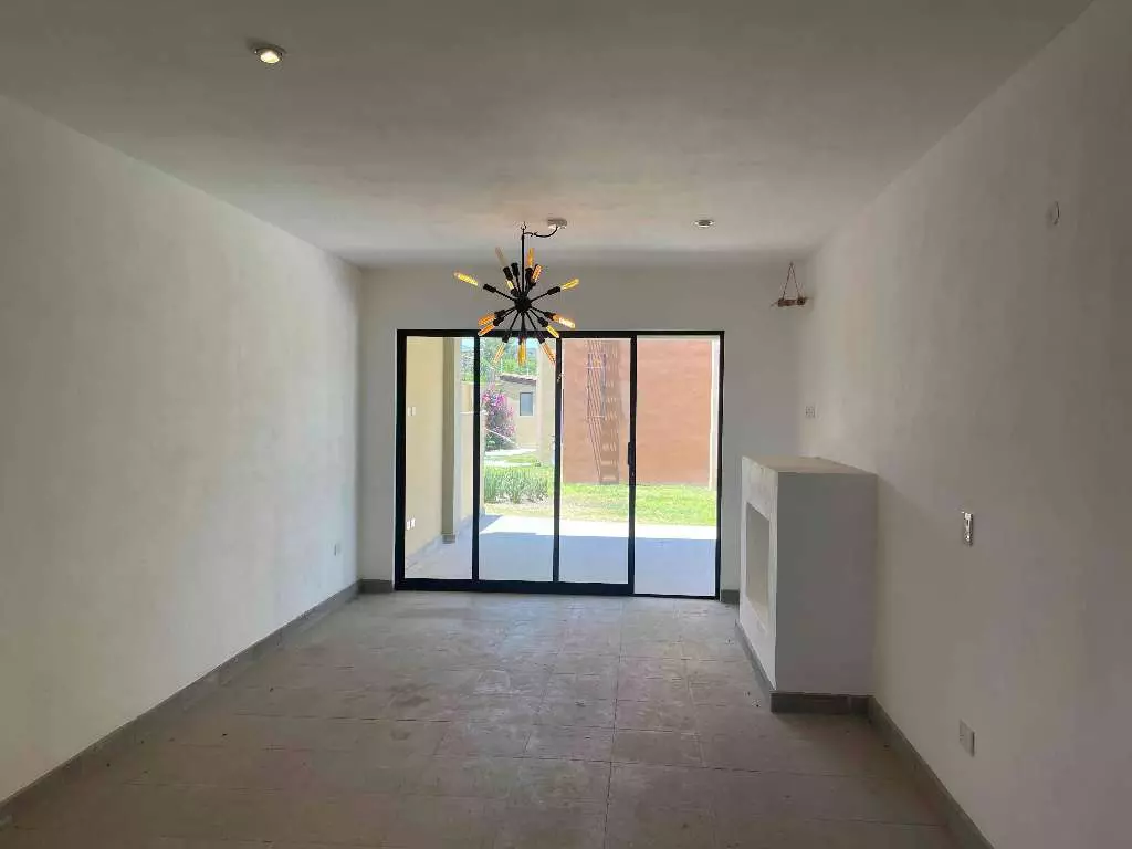 Departamento Pb El Deseo — photo 2 of 10