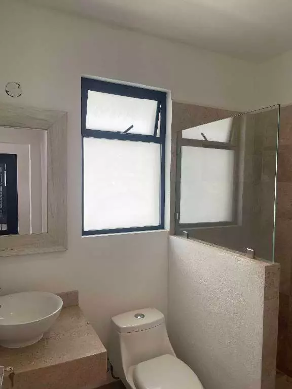 Departamento Pb El Deseo — photo 3 of 10