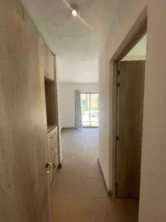 Departamento Pb El Deseo — photo 6 of 10
